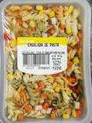 Ensalada De Pasta