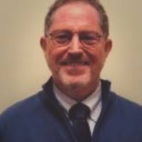 Brian Cuomo Email & Phone Number