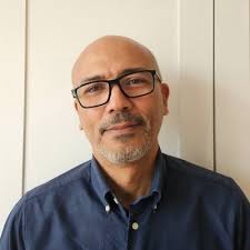 Congrats to our daughter Lily Hendricks, newly graduated BBA Marketing from  Southern Methodist University SMU Cox School of Business class of 2023!  She's already got a great job lined up, too!… |