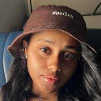 Mia Armaj Bennett, a Philadelphia-based rapper and social media influencer,  dies at 23