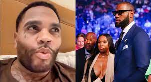 Kevin Gates Wouldn't Trade Places with LeBron Due to Savannah