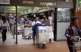 The payable rates for an employee who works in a place of employment in any areas other than the above mentioned are as follows: Malaysia S Minimum Wage Raise To Benefit Thousands Of Nepalis
