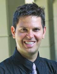 Ernest Furtado's Instagram, Twitter & Facebook