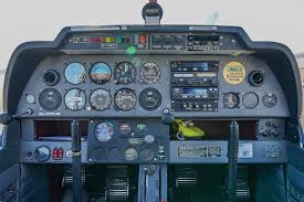 05 56 54 72 88. Quatre Morts Dans Le Crash Du F Gikz Pres Du Bassin D Arcachon Ce Samedi 12 Septembre 2020 F1hde