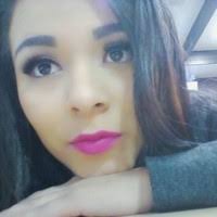 20+ "Iris Orellana" profiles