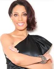 4,000 Attendees At Empower Network Austin Convention