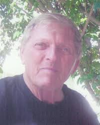 Robert Roth Obituary