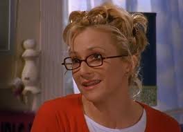 Watching television is a popular pastime. Can You Identify These Tv Show Moms