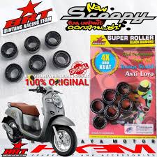 Security officer job description resume : Harga Ban Racing Beat Terbaru Agustus 2021 Biggo Indonesia