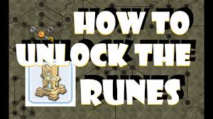 After accepting the mission, it will now show in the quest list. Ragnarok M Eternal Love Ep 6 0 Runes System Unlocked By Icexgame