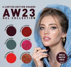 Galaxy Nails Ltd (@galaxy_nailsupplies) • Instagram photos and videos