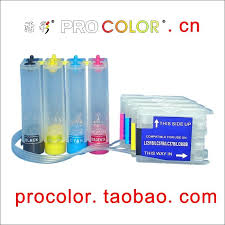 If you need to call customer service. Procolor Ciss Lc970 Lc970 For Brother Dcp 135c Dcp 150c Dcp 153c Dcp 157c Dcp 235c Dcp 750cn Mfc 235c Mfc23 Brother Dcp Brother Mfc Office And School Supplies