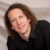 Scott Lamond's Instagram, Twitter & Facebook