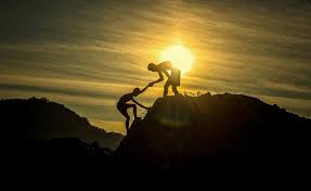Reveal how your friendship may have been written in the stars now! Friendship Test Can Make Your Friendship Stronger Table For Change