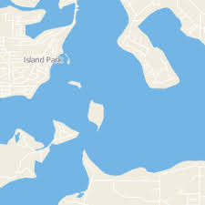 Dock and lift inc 4550 shoreline dr spring park, mn 55384 trucks: Dock Lift Svc Spring Park 55384 Hennepin County 4550 Shoreline D