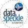 DataSpeckle logo