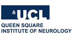At logolynx.com find thousands of logos categorized into thousands of categories. Virtual Stroke Medicine Advanced Stroke Neuroimaging One Day Course 28th October 2020 Ucl Queen Square Institute Of Neurology Ucl University College London