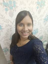 Marilyn Gutierrez Stubbs