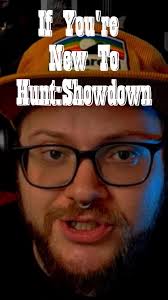 If you're new to @Hunt: Showdown I have 2 things that are going to help you  out TODAY! @huntshowdownclips #huntshowdown #huntshowdownclips  #huntshowdownthegame #gaming #crytek #shooter #fps ...
