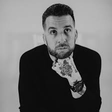 Yellow #5: Raymond, J.: 9781979930338: Amazon.com: Books