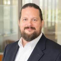 Lisa Lapin Email & Phone Number