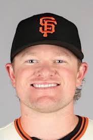 Logan Pitcher's Instagram, Twitter & Facebook