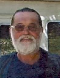 Michael R. "Mike" Finch Obituary April 17, 2022