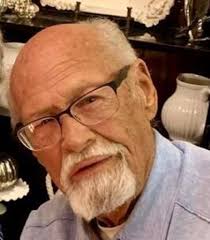 Curtis Carver Obituary December 5, 2020