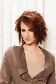 hairstyle medium length hair in stages hairstyle length medium stages medium length hair styles long hair styles hair styles