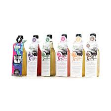 We did not find results for: Mix Of All Current Kombucha Flavours 6 Pack Or 24 Bottle Case Gbc