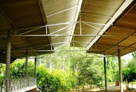 We did not find results for: Modern Cattle Sheds Punjab