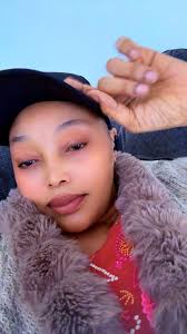 Relationship Advice and Getting Ex Back