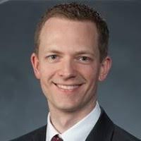 30+ "Mennerich" profiles