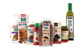 Epingle Sur Sustainable Type De Production