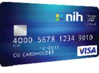 Collections can appear from unsecured accounts, such as credit cards and personal loans. Nih Fcu Visa Platinum Secured Credit Card Review Rebuild Your Credit Bank Checking Savings