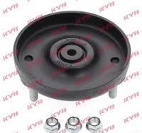 Autodalys pagal oem kodą - 96440030