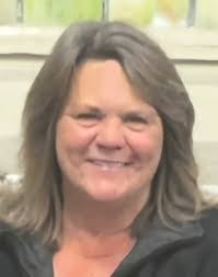 Jeremy Garmon's Instagram, Twitter & Facebook