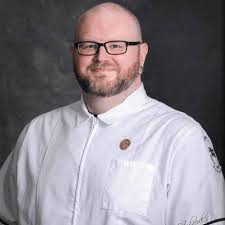 Community Benefit Report 2020