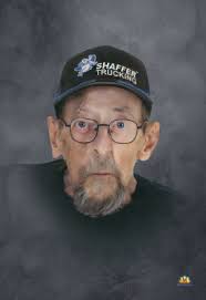Obituary information for Donald Robert Troutman