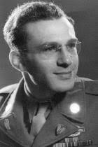 Albert Oppenheim Obituary