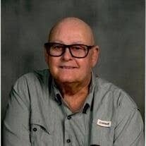 Waylan McLain Obituary