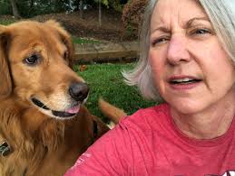 Hit The Road Winners (2020)