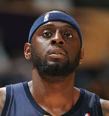 NBA star Darius Miles files for bankruptcy after $86 million career