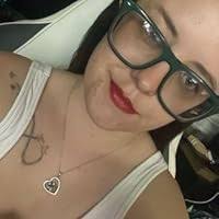 Every Day Is Mother's Day by Darrin Zeer