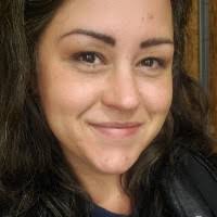 40+ "Northrup" profiles