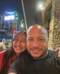 Francisco Ferreras's Instagram, Twitter & Facebook