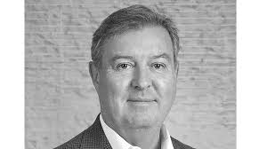 The James Cancer Hospital and Solove Research Institute