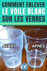 Epingle Sur Maison Pratique