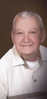 Obituary information for Glenn Bjornstad