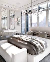 In a children's bedroom in a hamptons home by ka design group and leroy. 2 946 Likes 77 Comments Maddie Decor Mm On Instagram Ever Have One Of Those Days Where You Wake Up Appre Luxurious Bedrooms Bedroom Interior Home Decor